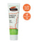 PALMER’S COCOA BUTTER MASSAGE CREAM FOR STRETCH MARKS 125G with FREE PALMERS SAMPLES