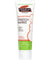 PALMER’S COCOA BUTTER MASSAGE CREAM FOR STRETCH MARKS 125G with FREE PALMERS SAMPLES