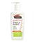 PALMER’S COCOA BUTTER MASSAGE LOTION FOR STRETCH MARKS 250ML with FREE PALMER'S SAMPLES