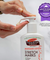 PALMER’S COCOA BUTTER MASSAGE LOTION FOR STRETCH MARKS 250ML with FREE PALMER'S SAMPLES