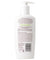 PALMER’S COCOA BUTTER MASSAGE LOTION FOR STRETCH MARKS 250ML with FREE PALMER'S SAMPLES