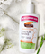 Palmer’s Cocoa Butter Massage Lotion For Stretch Marks 315ml (New Larger Size) with FREE PALMERS SAMPLES
