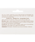 PALMER’S COCOA BUTTER NURSING BUTTER 30G with FREE PALMER'S SAMPLES