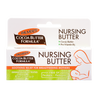 PALMER’S COCOA BUTTER NURSING BUTTER 30G with FREE PALMER'S SAMPLES