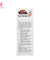 PALMER’S COCOA BUTTER SCAR SERUM 30ML with FREE PALMER'S SAMPLES