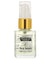 PALMER’S COCOA BUTTER SCAR SERUM 30ML with FREE PALMER'S SAMPLES