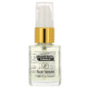 PALMER’S COCOA BUTTER SCAR SERUM 30ML with FREE PALMER'S SAMPLES