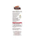 PALMER’S COCOA BUTTER SKIN THERAPY OIL 150ml (ROSEHIP FRAGRANCE) with FREE PALMER'S SAMPLES