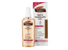 PALMER’S COCOA BUTTER SKIN THERAPY OIL 150ml (ROSEHIP FRAGRANCE) with FREE PALMER'S SAMPLES