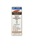 PALMER’S COCOA BUTTER SKIN THERAPY OIL 60ML with FREE Palmer's Samples