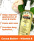 PALMER’S COCOA BUTTER SKIN THERAPY OIL 60ML with FREE Palmer's Samples