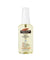 PALMER’S COCOA BUTTER SKIN THERAPY OIL 60ML with FREE Palmer's Samples