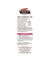 PALMER’S COCOA BUTTER SKIN THERAPY OIL 60ml (ROSEHIP FRAGRANCE) with FREE Palmer's Samples