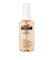 PALMER’S COCOA BUTTER SKIN THERAPY OIL 60ml (ROSEHIP FRAGRANCE) with FREE Palmer's Samples