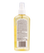 PALMER’S COCOA BUTTER SOOTHING OIL FOR DRY ITCHY SKIN 150ML with FREE PALMER'S SAMPLES