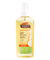 PALMER’S COCOA BUTTER SOOTHING OIL FOR DRY ITCHY SKIN 150ML with FREE PALMER'S SAMPLES