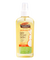 PALMER’S COCOA BUTTER SOOTHING OIL FOR DRY ITCHY SKIN 150ML with FREE PALMER'S SAMPLES