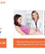 PALMER’S COCOA BUTTER TUMMY BUTTER FOR STRETCH MARKS 125G with FREE PALMER'S SAMPLES