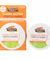 PALMER’S COCOA BUTTER TUMMY BUTTER FOR STRETCH MARKS 125G with FREE PALMER'S SAMPLES