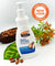 PALMER’S COCOA BUTTER VITAMIN E LOTION 400ML with FREE PALMER'S SAMPLES