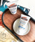 PALMER’S COCOA BUTTER WITH VITAMIN E CONCENTRATED CREAM 60G X 2 with FREE PALMER'S SAMPLES