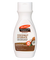 PALMER’S COCONUT OIL BODY LOTION 250ML with FREE PALMER'S SAMPLES