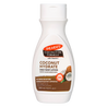 PALMER’S COCONUT OIL BODY LOTION 250ML with FREE PALMER'S SAMPLES