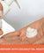 PALMER’S COCONUT OIL BODY LOTION 250ML with FREE PALMER'S SAMPLES