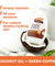 PALMER’S COCONUT OIL BODY LOTION 250ML with FREE PALMER'S SAMPLES