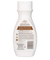 PALMER’S COCONUT OIL BODY LOTION 250ML with FREE PALMER'S SAMPLES