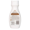 PALMER’S COCONUT OIL BODY LOTION 250ML with FREE PALMER'S SAMPLES