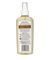 PALMER’S COCONUT OIL BODY OIL 150ML with FREE PALMER'S SAMPLES