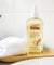 PALMER’S COCONUT OIL BODY OIL 150ML with FREE PALMER'S SAMPLES
