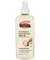 PALMER’S COCONUT OIL BODY OIL 150ML with FREE PALMER'S SAMPLES