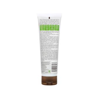PALMER’S COCONUT OIL REPAIRING CONDITIONER 250ML with FREE PALMER'S SAMPLES