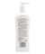 Palmer’s Cocoa Butter Massage Lotion For Stretch Marks 315ml (New Larger Size) with FREE PALMERS SAMPLES