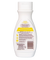 PALMER’S RAW SHEA BODY LOTION 250ML with FREE PALMER'S SAMPLES