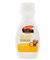 PALMER’S RAW SHEA BODY LOTION 250ML with FREE PALMER'S SAMPLES