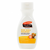 PALMER’S RAW SHEA BODY LOTION 250ML with FREE PALMER'S SAMPLES