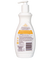 PALMER’S RAW SHEA BODY LOTION 400ML (PUMP) with FREE PALMER'S SAMPLES