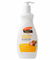 PALMER’S RAW SHEA BODY LOTION 400ML (PUMP) with FREE PALMER'S SAMPLES