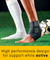 FUTURO PERFORMANCE ANKLE SUPPORT(Adjustable)