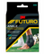 FUTURO PERFORMANCE ANKLE SUPPORT(Adjustable)