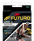 FUTURO PERFORMANCE COMFORT ANKLE SUPPORT