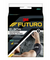 FUTURO PERFORMANCE COMFORT ELBOW SUPPORT