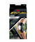 FUTURO PERFORMANCE COMFORT KNEE SUPPORT