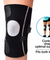 FUTURO PERFORMANCE COMFORT KNEE SUPPORT