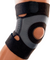 FUTURO KNEE PERFORMANCE SUPPORT Size L