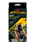 FUTURO KNEE PERFORMANCE SUPPORT Size L