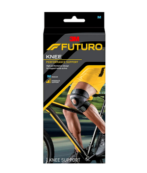 FUTURO KNEE PERFORMANCE SUPPORT Size M